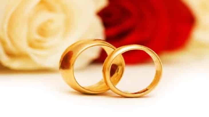 Aarda Info الصور والأفكار حول تفسير حلم رفض الزواج في الحلم