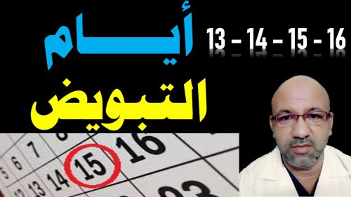مسجات وعبارات عن ذكرى الإسراء والمعراج 2021 In 2021 Arabic Calligraphy Calligraphy